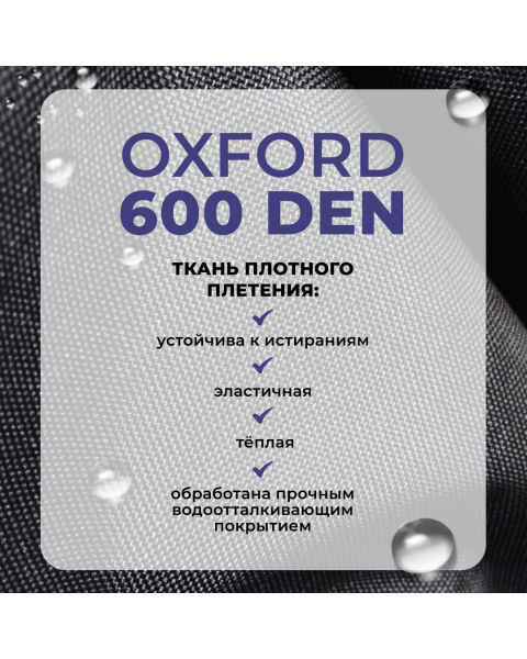 Коляска-трансформер Aimile Original Autumn AA-1