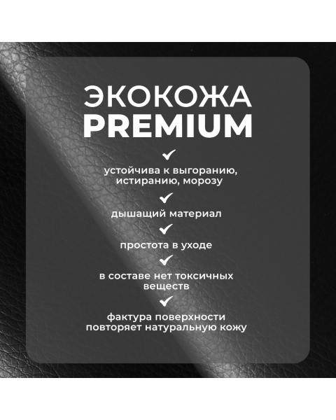 Коляска-трансформер Aimile Original Autumn AA-1