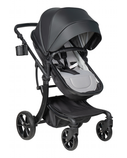 Коляска-трансформер Aimile Original Autumn AA-1