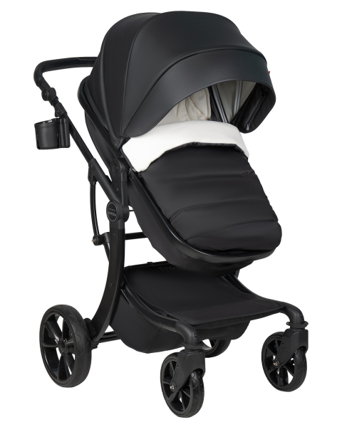 Коляска-трансформер Aimile Original Autumn AA-1