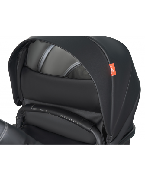 Коляска-трансформер Aimile Original Autumn AA-1