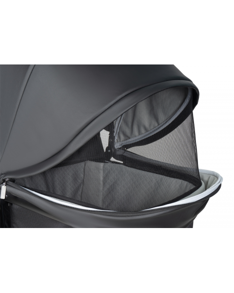 Коляска-трансформер Aimile Original Autumn AA-1