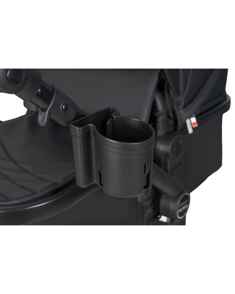 Коляска-трансформер Aimile Original Autumn AA-1