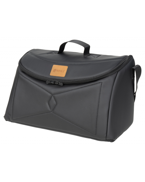 Коляска-трансформер Aimile Original Autumn AA-1