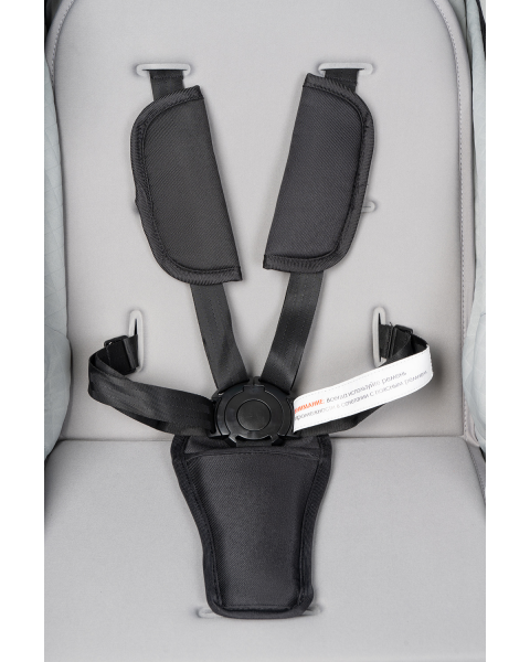 Коляска-трансформер Aimile Original Autumn AA-1