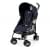 Коляска-трость Peg Perego Pliko Mini Navy
