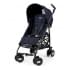 Коляска-трость Peg Perego Pliko Mini Navy