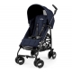 Коляска-трость Peg Perego Pliko Mini Navy