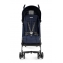 Коляска-трость Peg Perego Pliko Mini Navy