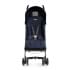 Коляска-трость Peg Perego Pliko Mini Navy