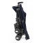 Коляска-трость Peg Perego Pliko Mini Navy