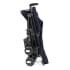 Коляска-трость Peg Perego Pliko Mini Navy