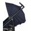 Коляска-трость Peg Perego Pliko Mini Navy