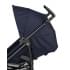 Коляска-трость Peg Perego Pliko Mini Navy