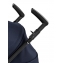 Коляска-трость Peg Perego Pliko Mini Navy