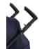 Коляска-трость Peg Perego Pliko Mini Navy