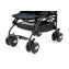 Коляска-трость Peg Perego Pliko Mini Navy
