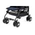 Коляска-трость Peg Perego Pliko Mini Navy