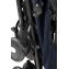 Коляска-трость Peg Perego Pliko Mini Navy
