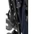 Коляска-трость Peg Perego Pliko Mini Navy