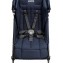 Коляска-трость Peg Perego Pliko Mini Navy