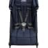 Коляска-трость Peg Perego Pliko Mini Navy