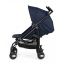 Коляска-трость Peg Perego Pliko Mini Navy