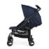Коляска-трость Peg Perego Pliko Mini Navy