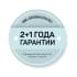Коляска 2 в 1 ABC-Design Salsa 4 Air 2023, Nature (Коричневый)