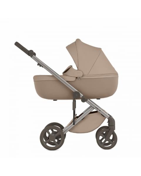 Коляска 2 в 1 Anex Eli, Gato (el-11)