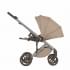 Коляска 2 в 1 Anex Eli, Gato (el-11)