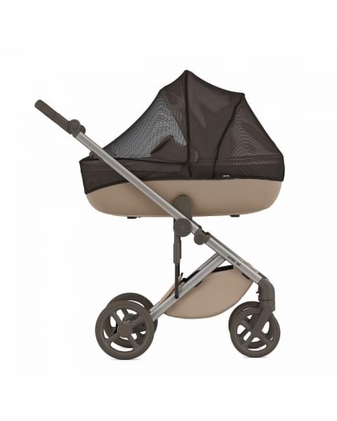 Коляска 2 в 1 Anex Eli, Gato (el-11)