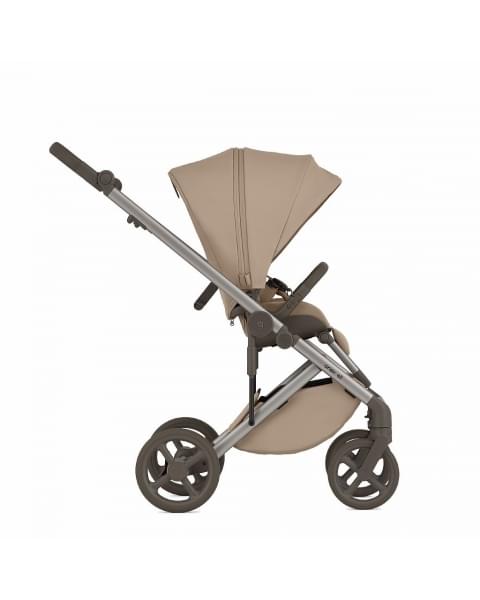Коляска 2 в 1 Anex Eli, Gato (el-11)
