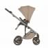 Коляска 2 в 1 Anex Eli, Gato (el-11)