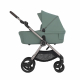 Коляска 2 в 1 Anex iQ Premium 2026, Olly (iQ-29)