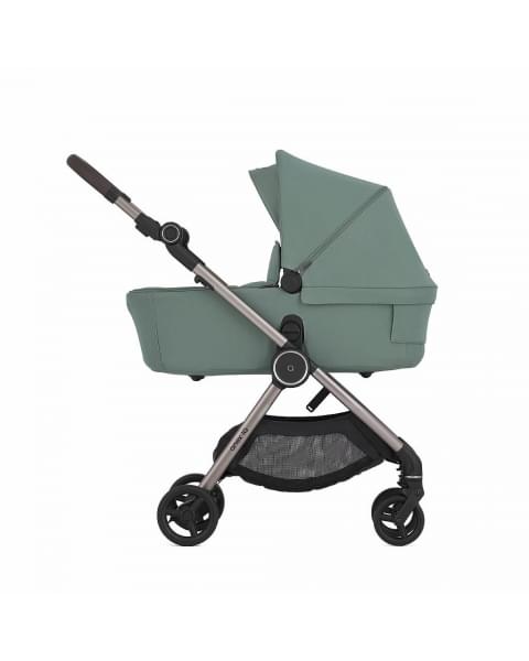 Коляска 2 в 1 Anex iQ Premium 2026, Olly (iQ-29)