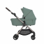 Коляска 2 в 1 Anex iQ Premium 2026, Olly (iQ-29)
