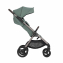 Коляска 2 в 1 Anex iQ Premium 2026, Olly (iQ-29)