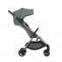 Коляска 2 в 1 Anex iQ Premium 2026, Olly (iQ-29)