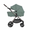 Коляска 2 в 1 Anex iQ Premium 2026, Olly (iQ-29)