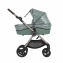 Коляска 2 в 1 Anex iQ Premium 2026, Olly (iQ-29)