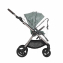 Коляска 2 в 1 Anex iQ Premium 2026, Olly (iQ-29)