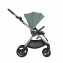 Коляска 2 в 1 Anex iQ Premium 2026, Olly (iQ-29)