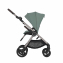 Коляска 2 в 1 Anex iQ Premium 2026, Olly (iQ-29)