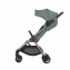 Коляска 2 в 1 Anex iQ Premium 2026, Olly (iQ-29)