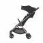 Коляска 2 в 1 Anex iQ Premium 2026, Starless (iQ-25)