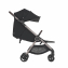 Коляска 2 в 1 Anex iQ Premium 2026, Starless (iQ-25)