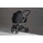 Коляска 2 в 1 Anex iQ Premium 2026, Starless (iQ-25)