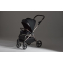 Коляска 2 в 1 Anex iQ Premium 2026, Starless (iQ-25)