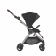 Коляска 2 в 1 Anex iQ Premium 2026, Starless (iQ-25)